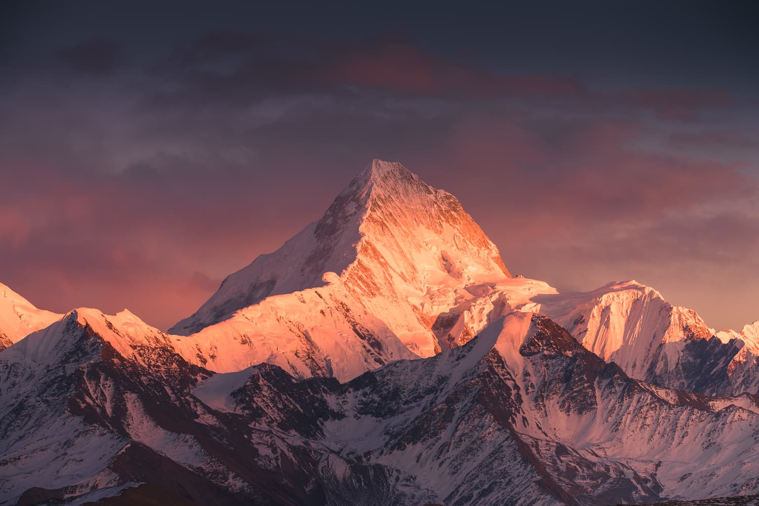 Sichuan