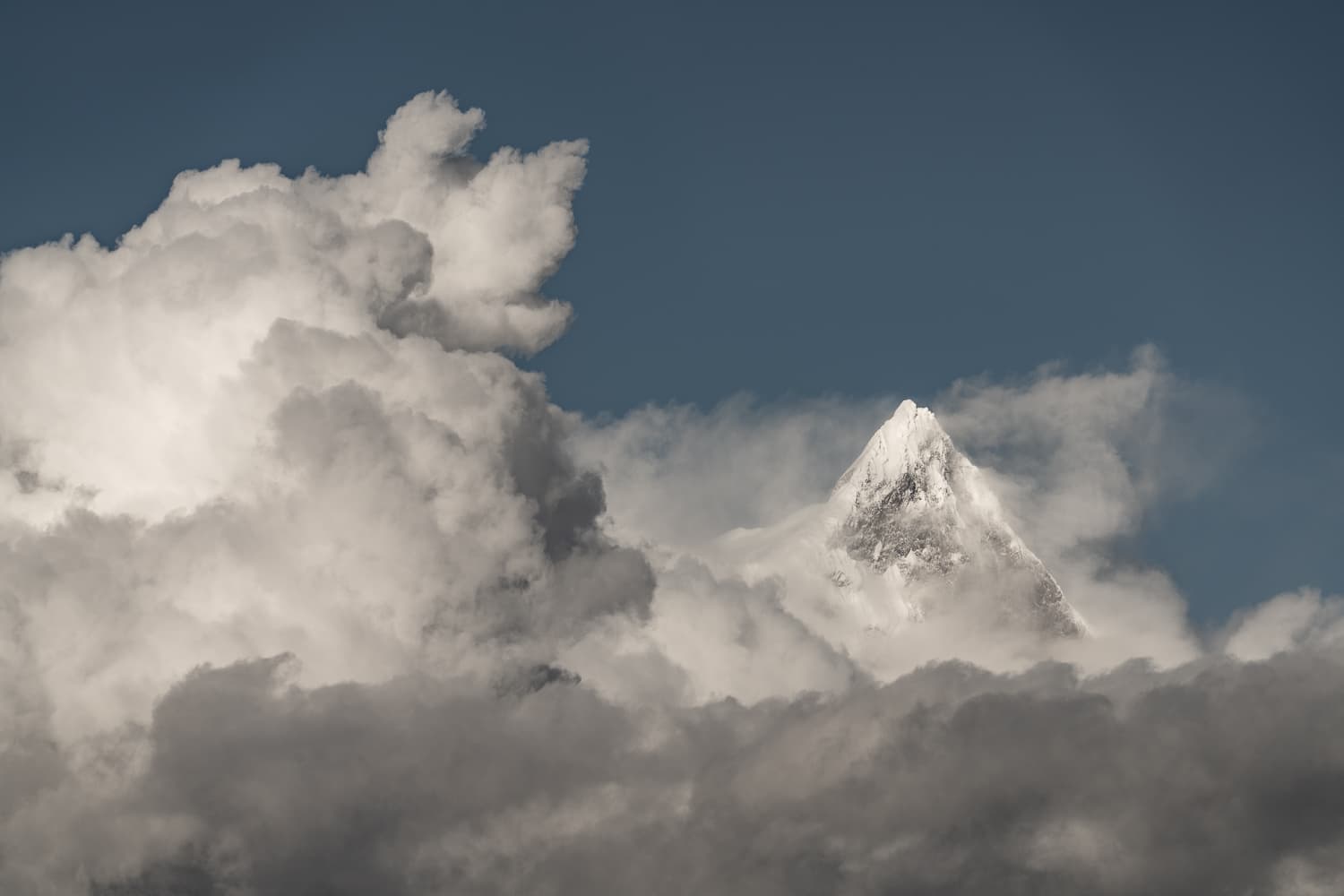 Tibet